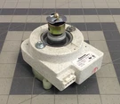 Maytag Jenn-air Refrigerator Condenser Fan Motor WP61005323 -tested-. Fixed Price $175.00.