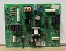 Whirlpool Maytag Refrigerator Main Control Board P# Ba. Fixed Price $59.49.