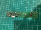 Whirlpool 40421400-00 Refrigerator Control Board Ice Dispenser AZ143631 NR733. Fixed Price $104.50.