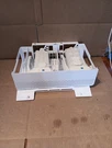 Samsung Refrigerator Ice Maker Part# DA61-14435X. Fixed Price $184.99.
