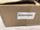 Lg CSP30021077 EBR73093617 EBR73093603 Refrigerator Pcb Oem. Fixed Price $69.99.