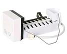 Genuine Oem 241798233 Frigidaire Refrigerator Ice Maker Wci Electrolux. Fixed Price $86.66.