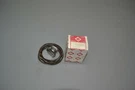 482290 Fsp Control Refrigerator Defrost Bimetal Thermostat & Mounting Clip Nos. Fixed Price $21.99.
