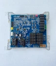 Kitchenaid Double Oven Control Board Blue W10317345 Electric. Fixed Price $269.70.