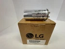 Oem Genuine Lg Refrigerator EAE58905704 Capacitor. Fixed Price $49.99.
