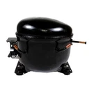 Ge WR87X32565 1/2" Compressor Hot Replacement Part. Fixed Price $634.80.