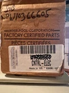 Genuine Whirlpool W10135899 WPW10366605 Refrigerator Defrost Control Box. Fixed Price $32.95.