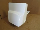 Maytag Refrigerator Ice Container Ass. Part # W10165971 WPW10324089. Fixed Price $56.98.