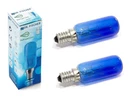 X Dr Fischer Daylight Blue Lamps Fridge Freezer Bulb 25W E14 Neff Bosch. Fixed Price $13.53.