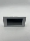 Bosch Refrigerator Display Module #12029580 *open Box, Never Used Oem*. Fixed Price $529.99.