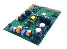 Genuine Samsung Fridge Control Board DA94-05310H Same Ship &60 Warranty. Fixed Price $79.90.