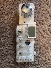Electrolux Washer Parts. 137283300, 134618214, 137317262, & 13462225. Take All. Fixed Price $150.00.
