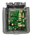 New Genuine Oem Electrolux Frigidaire 5304502780 Appliance Board Main Power. Fixed Price $145.00.