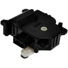604-884 Dorman A/c Actuator For Honda Cr-z Insight Fit 2013-2014. Fixed Price $71.28.