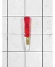 Oem Maytag Cooktop Light Indicator Red Inv# LR803. Fixed Price $49.53.