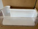 Samsung Refrigerator Door Bin Part# DA63-07097. Fixed Price $10.04.