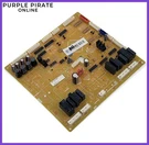 Oem Samsung Refrigerator Control DA92-00484A 1-YEAR Guarantee *same Day Ship. Fixed Price $63.98.