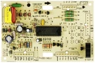 Kenmore Whirlpool Dryer 3978949 Control Board. Fixed Price $64.99.