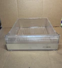 Kenmore Refrigerator Meat Crisper Drawer - Part# 2154212. Fixed Price $29.98.