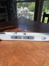 WR55X10225 Refrigerator Interface Control Assy. Obsolete. Fixed Price $136.41.