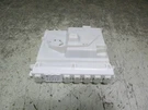 Bosch Dishwasher Board Part # 00676964. Fixed Price $76.00.