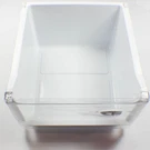 DA97-11620B Samsung Vegetable Drawer Oem. Fixed Price $139.95.