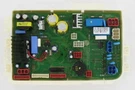 CSP30026203 New Pcb Lg Oem. Fixed Price $250.00.