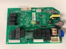 Whirlpool Refrigerator Control Board # W11226382 Free Shipping! X39. Fixed Price $51.18.