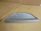 Kenmore Lg Refrigerator Dispenser Tray Part # 3806JA2150A. Fixed Price $21.94.