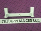 4980JA2071A - Lg Genuine Oem Refrigerator Support Bracket. Fixed Price $10.99.