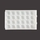 Oem Whirlpool WP59688-1A Refrigerator Tray 1550927 52308-1 52308-2 52.... Fixed Price $15.99.