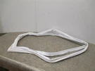 Bosch Refrigerator Door Gasket (scratches) 63 1/2" X 14 3/4" Part# 00710413. Fixed Price $67.99.