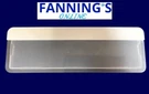 Oem Frigidaire Fridge Light Assy 5304530711 For FRFS2823AD1 Free Shipping**. Fixed Price $9.80.