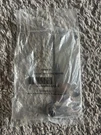 Sub-zero 7006418 Hinge,rh Upper Right Hand Oem New. Fixed Price $57.00.