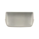 Whirlpool WPW10355264 Appliance Bin-cntlvr. Fixed Price $60.58.