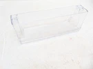 Frigidaire Refrigerator FRSC2333AS7 Dairy Compartment 5304526896. Fixed Price $48.95.