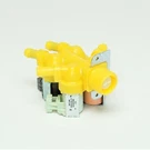 Choice Parts 824069 Commercial Washing Machine Water Solenoid Valve For Wascomat. Fixed Price $58.22.
