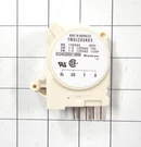 W11609704 Whirlpool Timer Def Oem. Fixed Price $72.39.