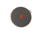 Solid Surface 6", 1500W Burner Fits Whirlpool, AP6007649, PS11740766, WP3147131. Fixed Price $89.57.