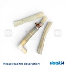 Oem Bosch Gaggenau Oven Tubes 00174524 174525 From Model ED221630/01. Fixed Price $115.99.