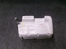 DA97-08318B Samsung Refrigerator Damper. Fixed Price $85.00.