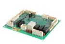 (new) Genuine Oem Refrigerator Main Control Board #WR55X46385. Fixed Price $75.99.