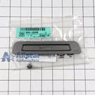 Samsung Refrigerator Dispenser Tray DA63-03695B. Fixed Price $39.99.