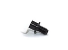 AHJ30124502 Lg Roller Assembly Oem. Fixed Price $20.95.