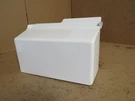 Kenmore Ref. Ice Container Part# 2209780 WPW10312300 2204321 2196091 WPW10670845. Fixed Price $61.73.