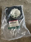 Lg Bracket Assembly, Motor - ABA74248424. Fixed Price $99.00.
