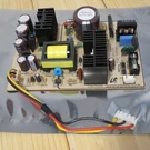 Samsung Fridge Control Board DA41-00320A ORTP-708 -working From RM255-BARB. Fixed Price $24.99.