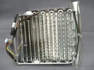 Samsung DA96-00762L Genuine Oem Refrigerator Evaporator Assembly. Fixed Price $176.11.