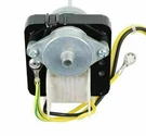 2183833 Evaporator Fan Motor, Replacement For, 2163766, 2176298, 2183448,. Fixed Price $73.38.