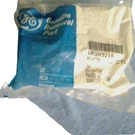 WR2X9216 Knob Freezer Control. Fixed Price $20.00.